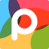 PopOn School app