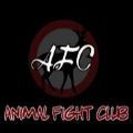 动物混合模拟器手机中文官方版（Animal Fight Club） v1.0.6游戏