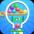 Ball Pin游戏官方安卓版 v0.4手游