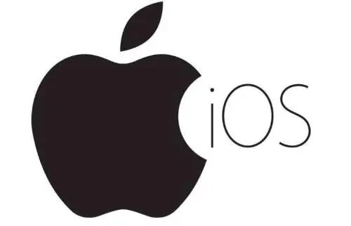 ios15.3更新了什么？ios15.3正式推送时间[多图]图片2