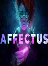 Affectus 英文版