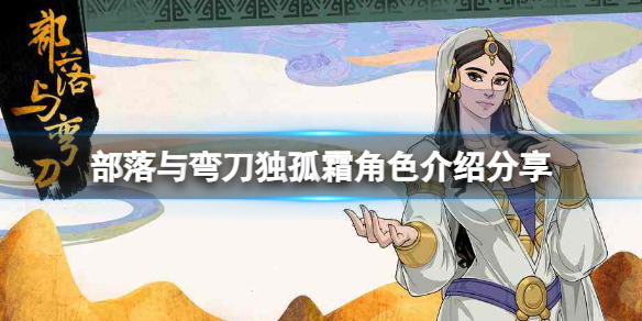 二师兄网1