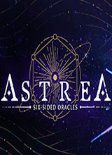 Astrea 中文版