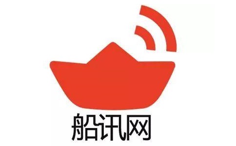 船讯网APP图标