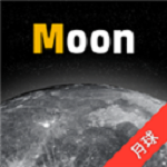 moonAPP图标