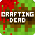 Crafting Dead手机版中文版下载口袋版 v1.22手游