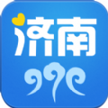 爱济南云追思济南祭扫网平台 v9.8APP图标