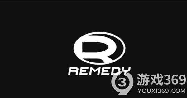 Remedy更新5款在开发游戏情报 《控制》合作游戏玩法很有趣