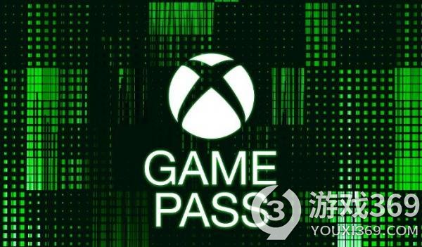 Game Pass增长率已连续两年未达微软内部目标