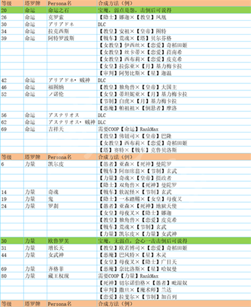 二师兄下载网15