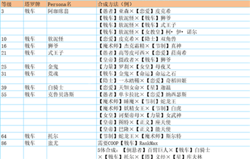 二师兄下载网12