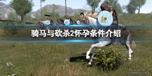 二师兄下载网1