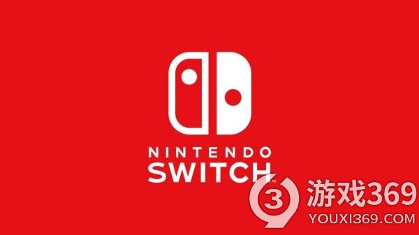 任天堂推出15.0.1升级修复Switch无法截图错误