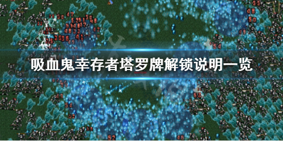 二师兄下载网1