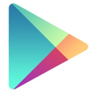 google play store 12.5.1APP图标