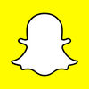 Snapchat11.91APP图标