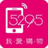 我爱购物APP图标