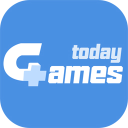 gamestoday手机版安卓版APP图标