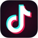 tiktok2021下载安卓版(暂未上线)