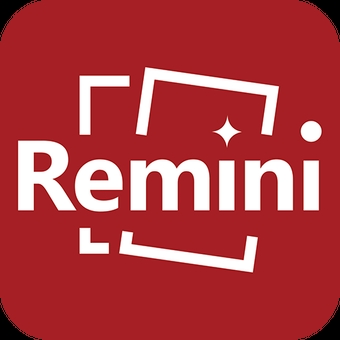 remini最新版本