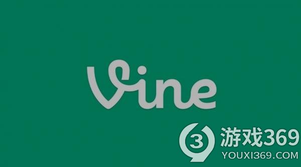 TikTok有更多竞争对手！马斯克想复活短视频鼻祖Vine