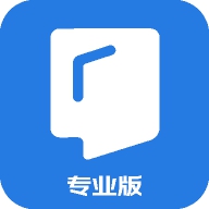 ﻿京东读书墨水屏版APP图标