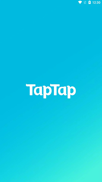 taptap国际版最新下载