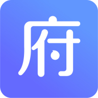 府声fm免费版不要钱APP图标