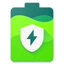 accubattery.apk