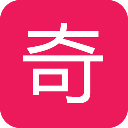 奇异社区下载最新版APP图标