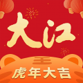 大江新闻APP