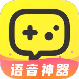 多玩语音最新版APP图标