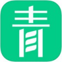 青团社兼职安卓版APP图标