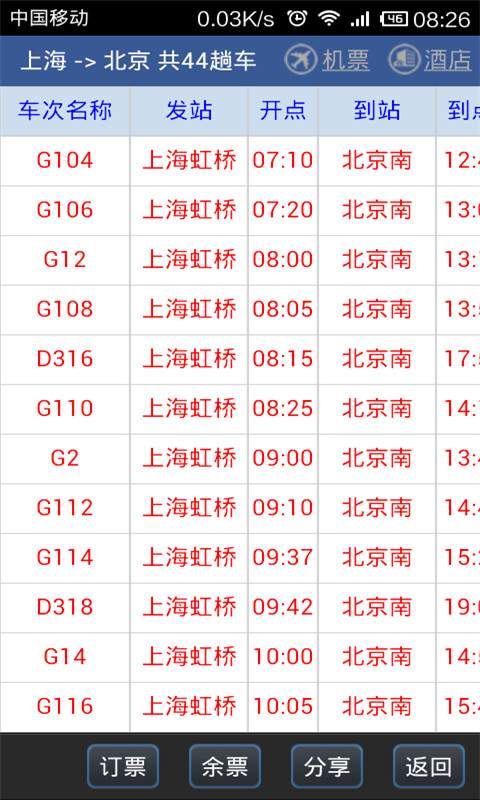 路路通最新版本