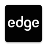 edge潮流最新版