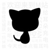 猫耳fm老版本APP图标