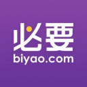 必要最新版APP图标