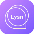 lysn1.3.9