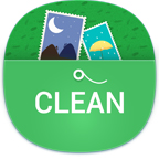 轻图clean 4.3