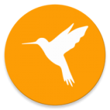 HttpCanary2.11.8APP图标