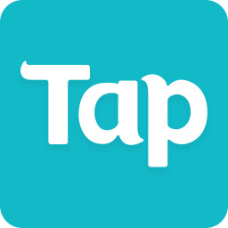 taptap国际版最新下载APP图标