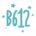 B612咔叽APP图标