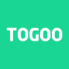 Togoo社交APP图标