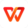 金山WPS Office