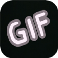 GIF制作王APP图标