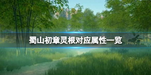 二师兄下载网1