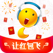 is语音APP图标