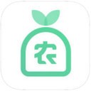 神农口袋APP图标