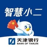 小二营销APP图标