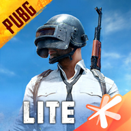 pubgmobile绝地求生 国际版手机游戏